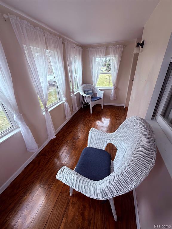 6389 7TH Street, Cass City, MI 48726 — Photo 26