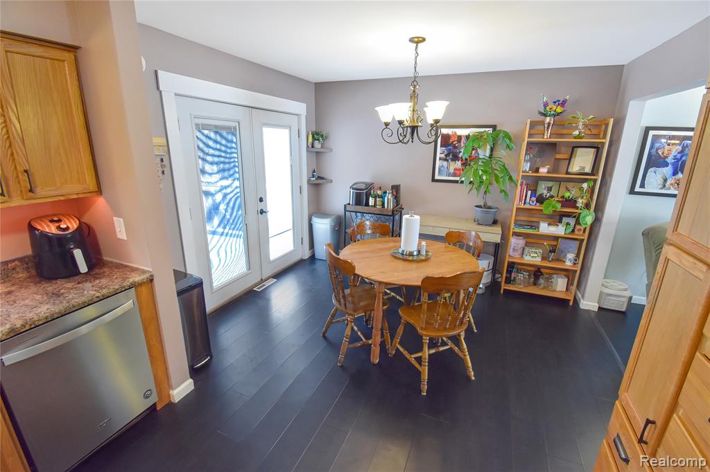 5629 Powderhorn Drive, Kalamazoo, MI 49009 — Photo 7