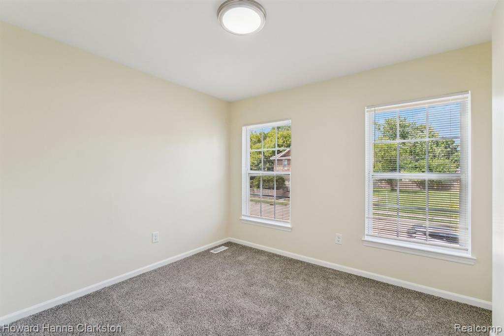 73 Poplar Avenue, Pontiac, MI 48342 — Photo 15