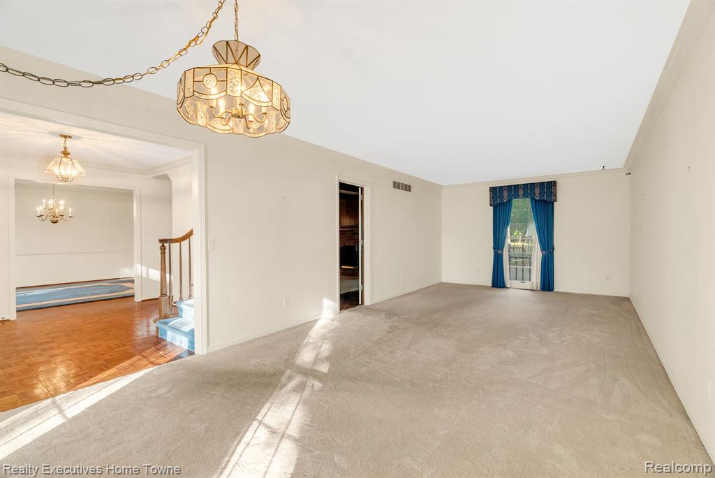 4680 Lakeshore Terrace, Fort Gratiot, MI 48059 — Photo 10