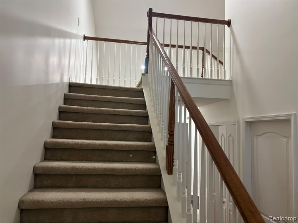44700 Heather Lane, 19, Canton, MI 48187 — Photo 18