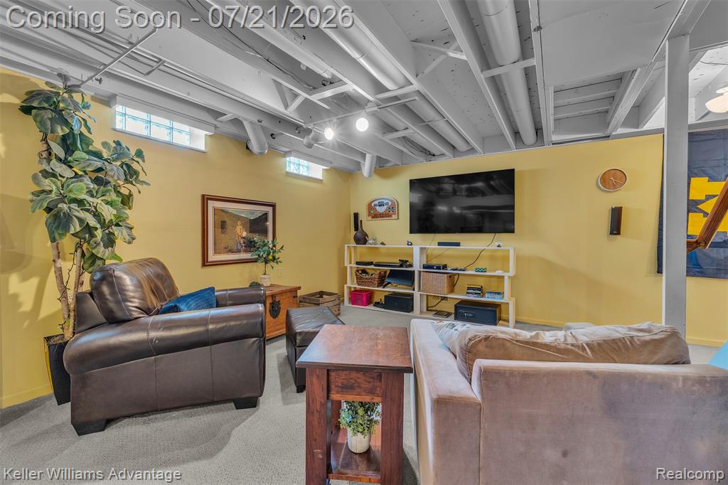 49276 Harvest Drive, Plymouth, MI 48170 — Photo 40