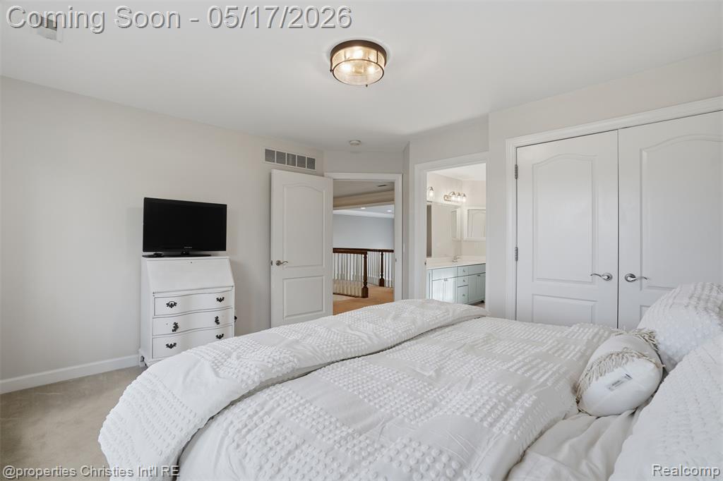 5011 Rockaway Lane, Clarkston, MI 48348 — Photo 35