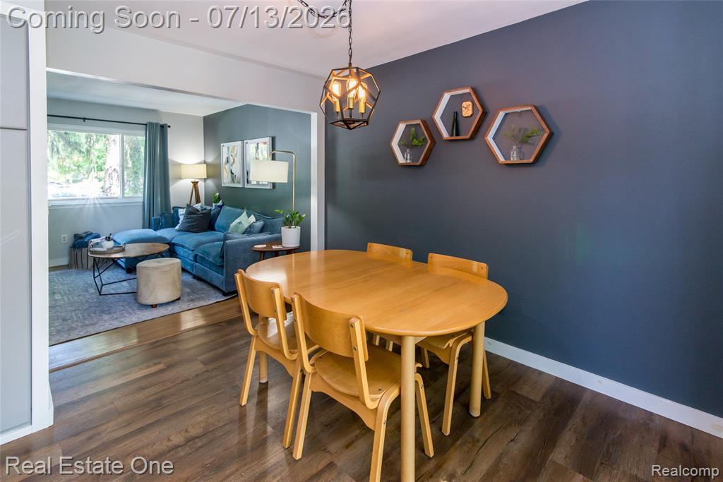 3323 Williamsburg Road, Ann Arbor, MI 48108 — Photo 8