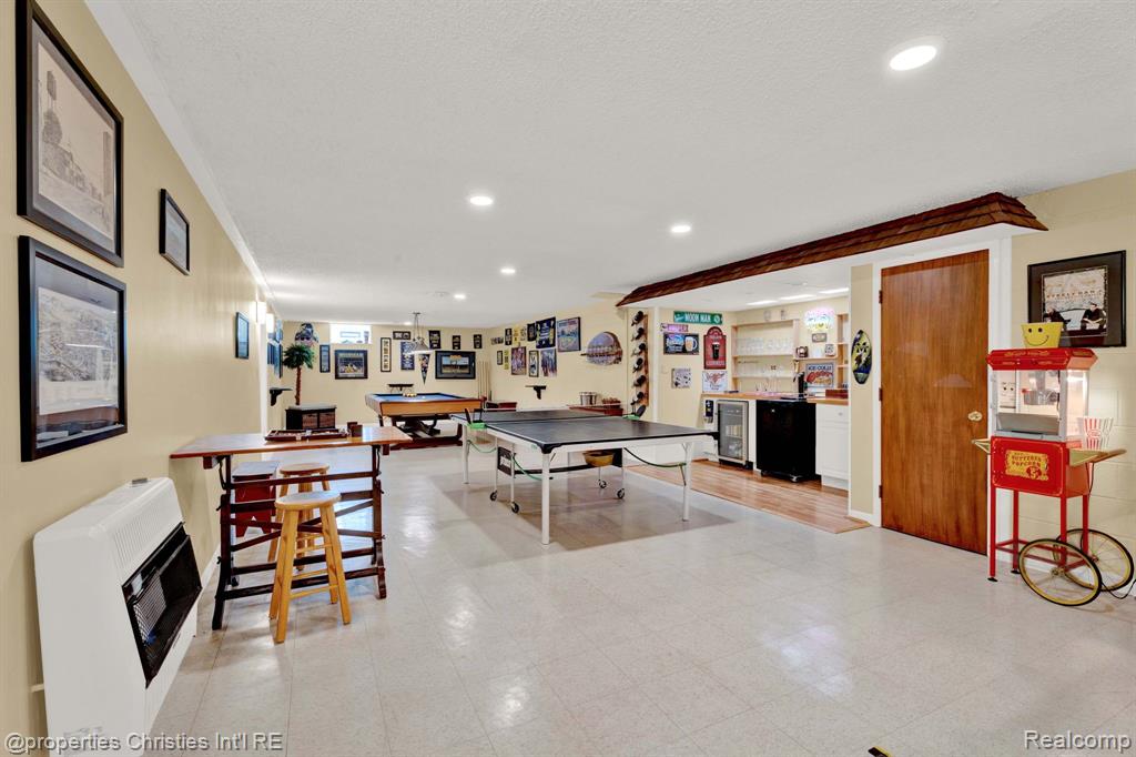 5753 CHERRY CREST Drive, West Bloomfield, MI — Photo 34