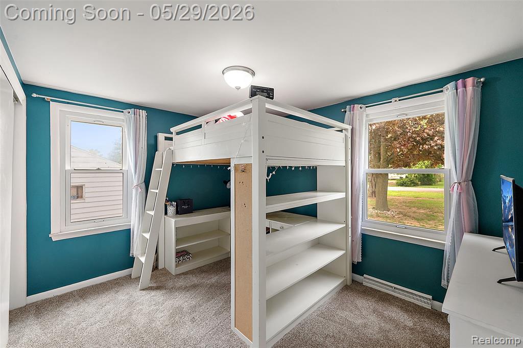 4407 Gilbert Street, Columbiaville, MI 48421 — Photo 19