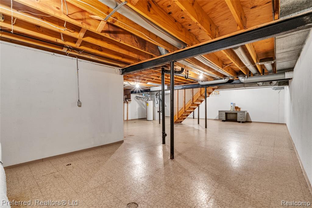 46323 Gainsborough Drive, Canton, MI 48187 — Photo 50