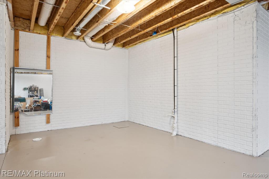 8257 Abalone Way, Pinckney, MI 48169 — Photo 53
