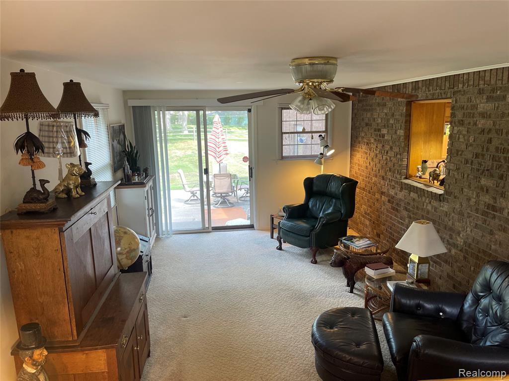 1150 Watson Drive, Fort Gratiot, MI 48059 — Photo 28