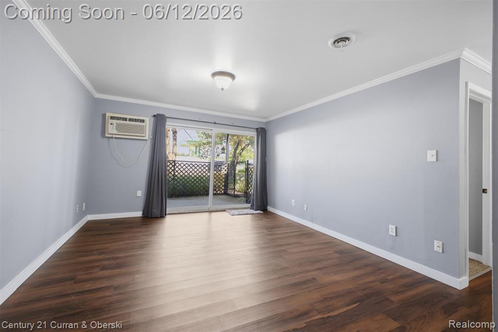 4715 Coolidge Highway, 1, Royal Oak, MI 48073 — Photo 6