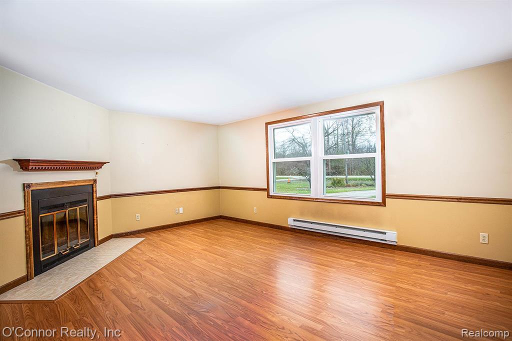 1905 BAUMAN Road, Columbus, MI — Photo 3