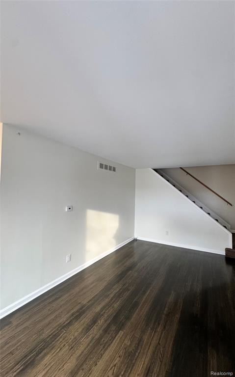 39547 Heatherheath Drive, Clinton Twp, MI 48038 — Photo 11