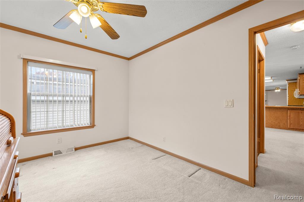 4966 Venice Circle, Northville, MI 48167 — Photo 22