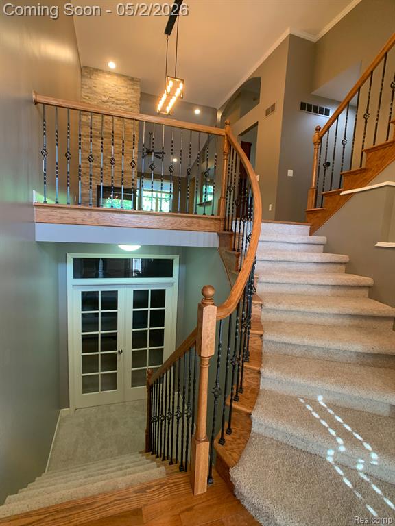 6603 BERRY CREEK Lane, West Bloomfield, MI — Photo 7