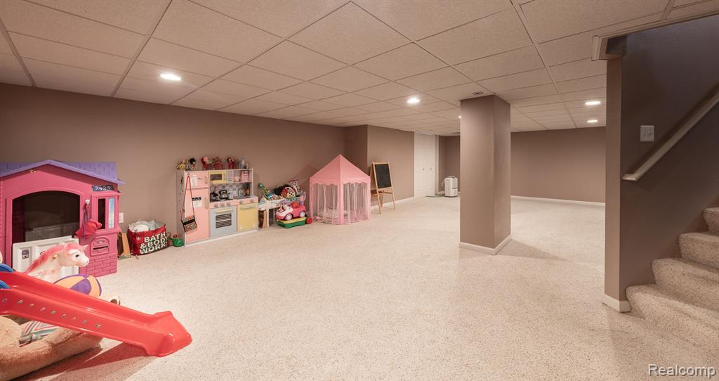 1479 HENDRIE, Canton, MI 48187 — Photo 28