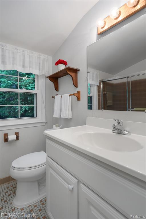 45100 Thornapple Lane, Northville, MI 48168 — Photo 32