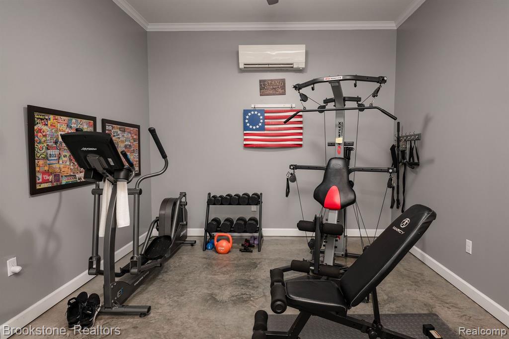 5542 CASS RIVER Road, MI — Photo 23