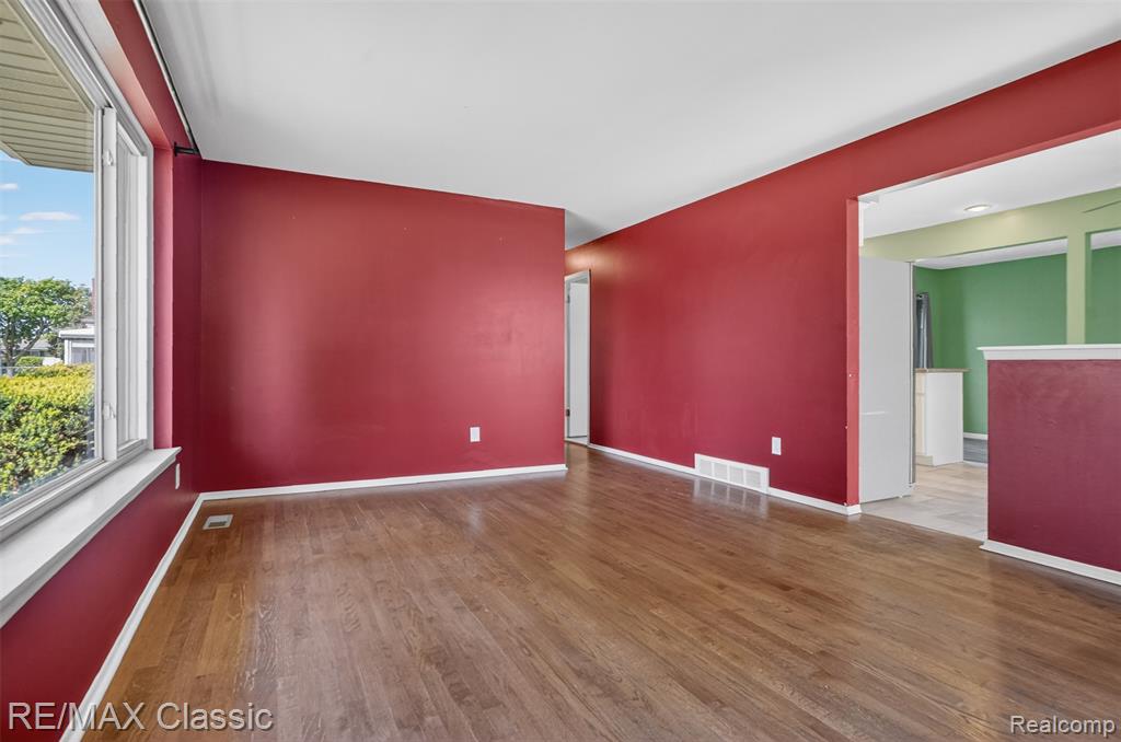 14011 Ken Court, Warren, MI 48088 — Photo 3