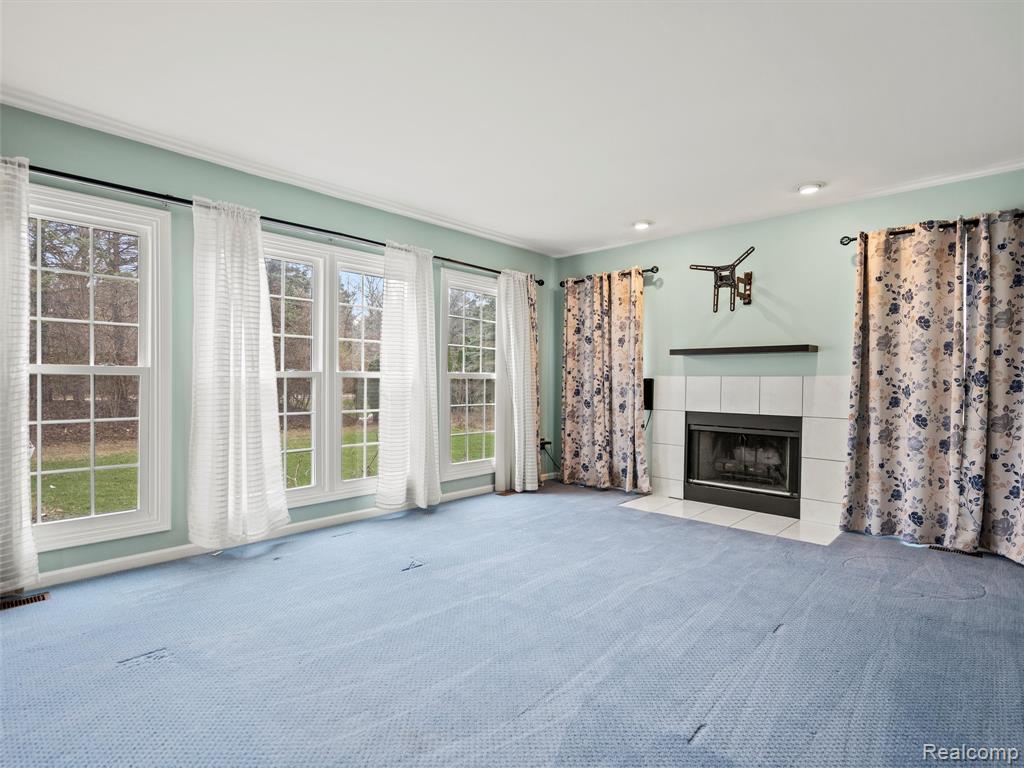 7359 Water Oaks, West Bloomfield, MI 48324 — Photo 12