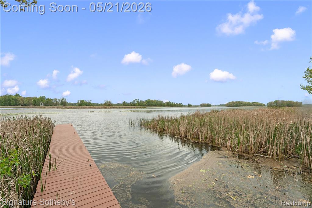 6831 Price Lake Road N, Jackson, MI 49201 — Photo 60