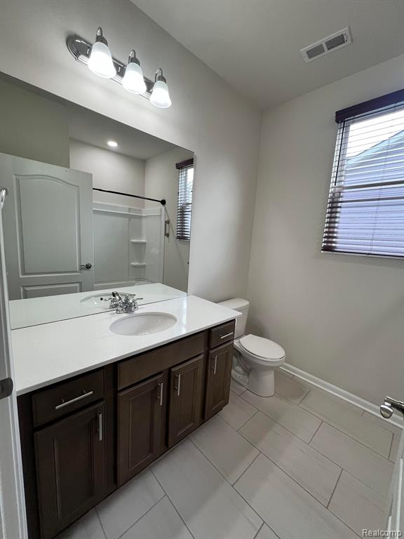 4173 AVERY Road, Lake Orion, MI — Photo 14