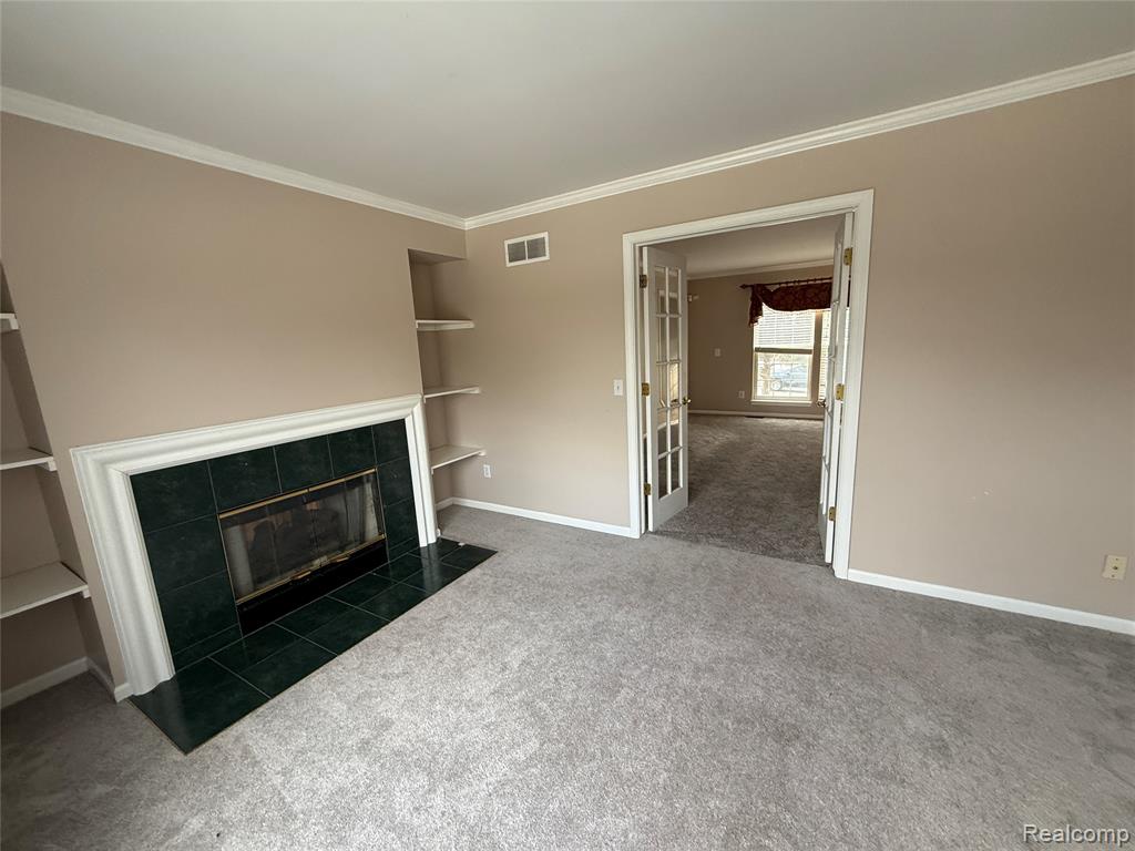 4377 Brighton Drive, Grand Blanc, MI 48439 — Photo 12