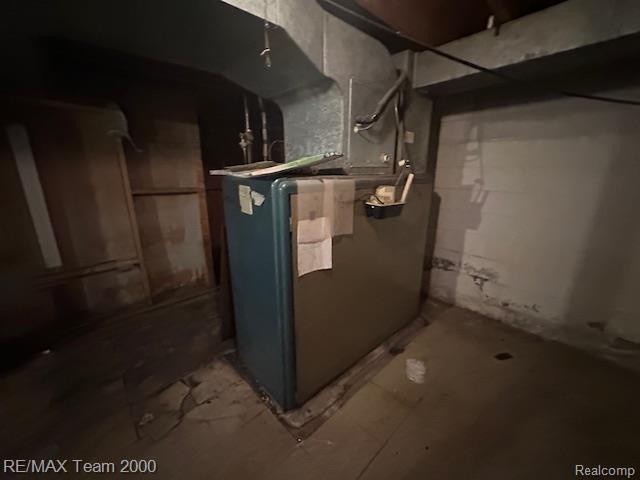 12723 Hazelton Street, Detroit, MI 48223 — Photo 20