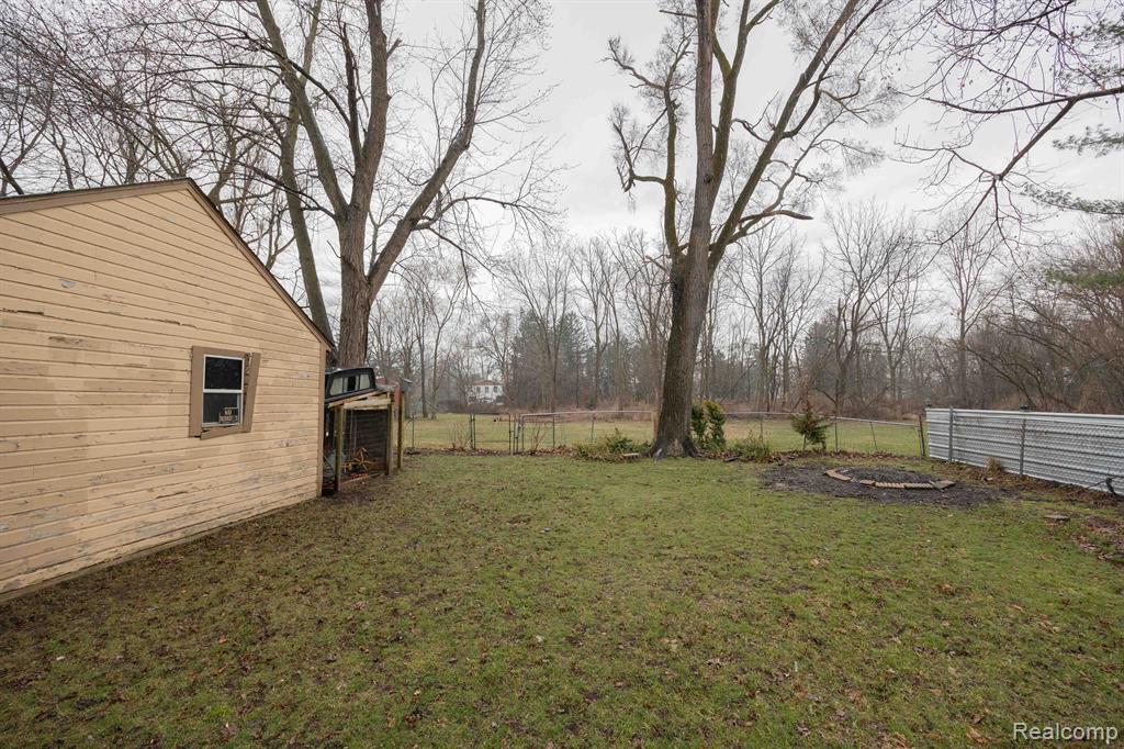 8908 AUGUSTA Street, Willis, MI 48191 — Photo 22