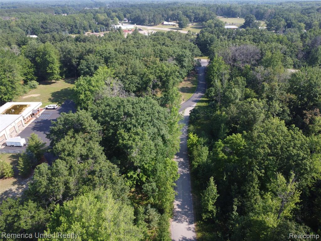 VL Pondside Dr Lot 18, Farwell, MI 48622 — Photo 30