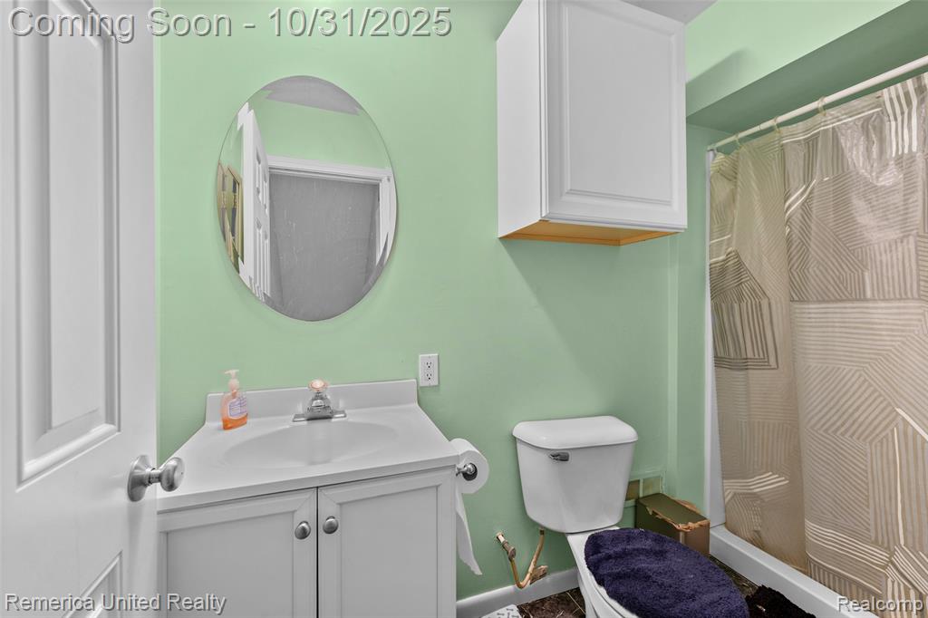617 Shaw Court, Milford, MI 48380 — Photo 30