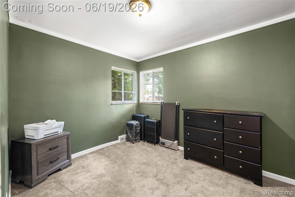 12695 Bramell Street, Detroit, MI 48223 — Photo 11