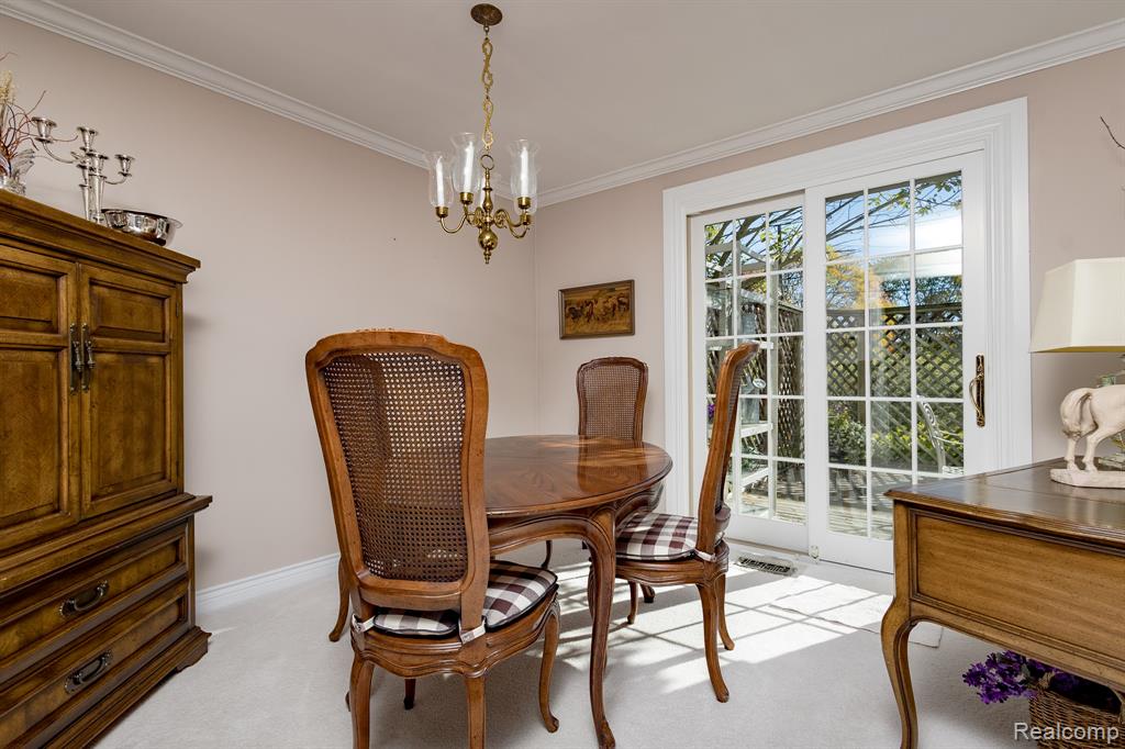 16329 Birwood Avenue, Beverly Hills, MI 48025 — Photo 14