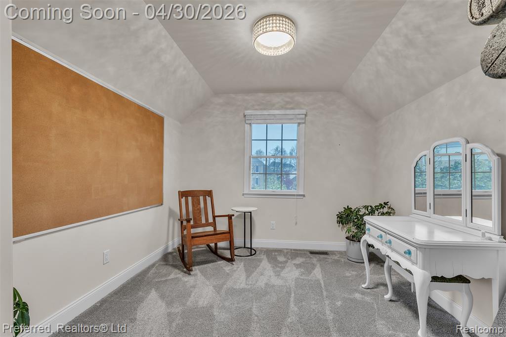 50241 Teton Ridge Drive, Northville, MI 48168 — Photo 52