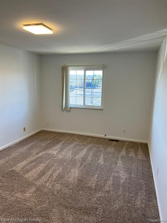 6157 ORCHARD LAKE Road, West Bloomfield, MI — Photo 22