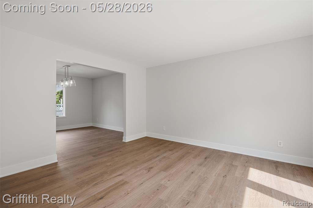 10940 Home Shore Drive, Pinckney, MI 48169 — Photo 13