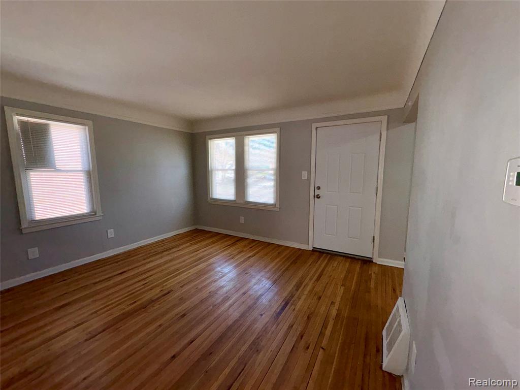 12051 Wayburn Street, Detroit, MI 48224 — Photo 2