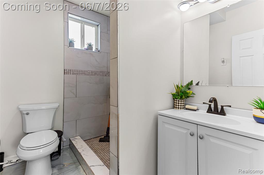 4686 Pacific Street N, Detroit, MI 48204 — Photo 19
