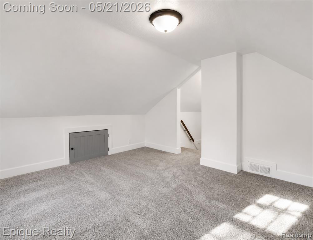 315 S Adams Street, Ypsilanti, MI 48197 — Photo 12