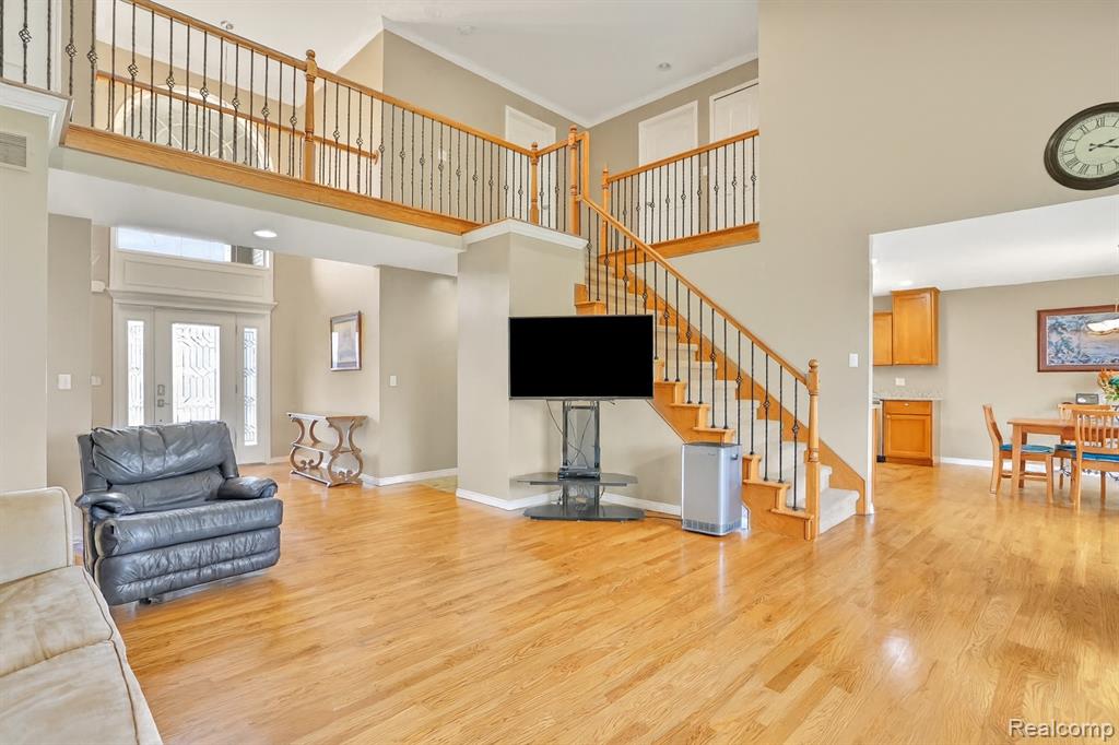 52142 Pawnee Drive, Macomb, MI 48042 — Photo 7