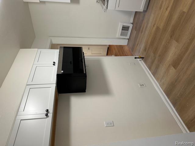 412 Campbell Street, River Rouge, MI 48218 — Photo 11