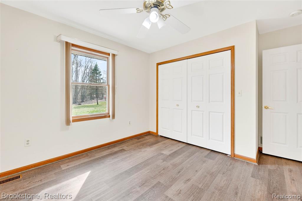 42645 Riggs Road, Van Buren, MI 48111 — Photo 25