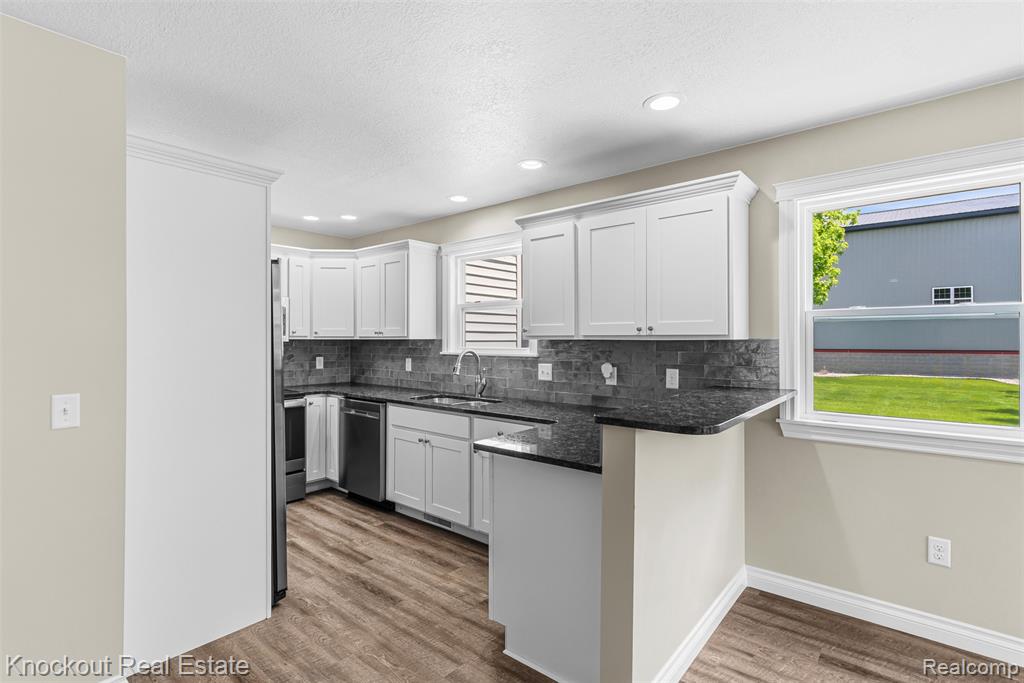 459 Zehnder Drive, Frankenmuth, MI 48734 — Photo 19