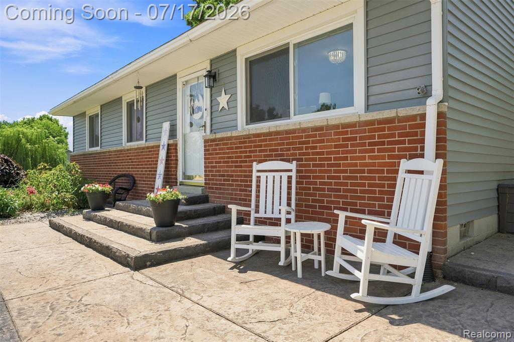 13514 Bird Road, Byron, MI 48418 — Photo 3