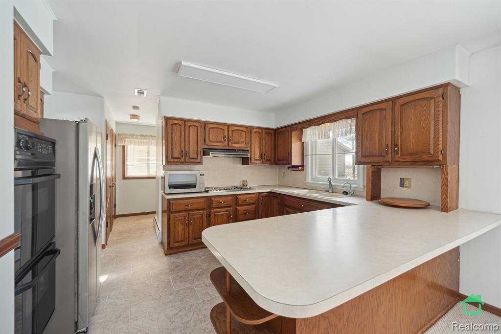 2257 Haskill Road, Webberville, MI 48892 — Photo 9