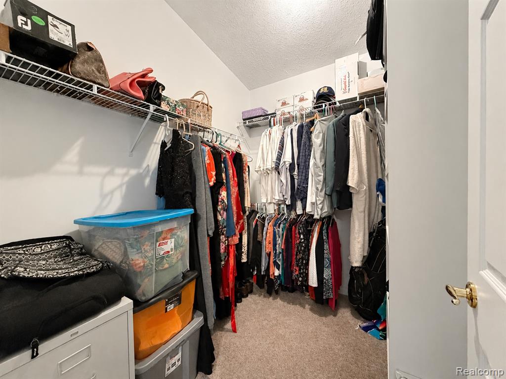 551 Twin Lakes Drive, MI — Photo 12