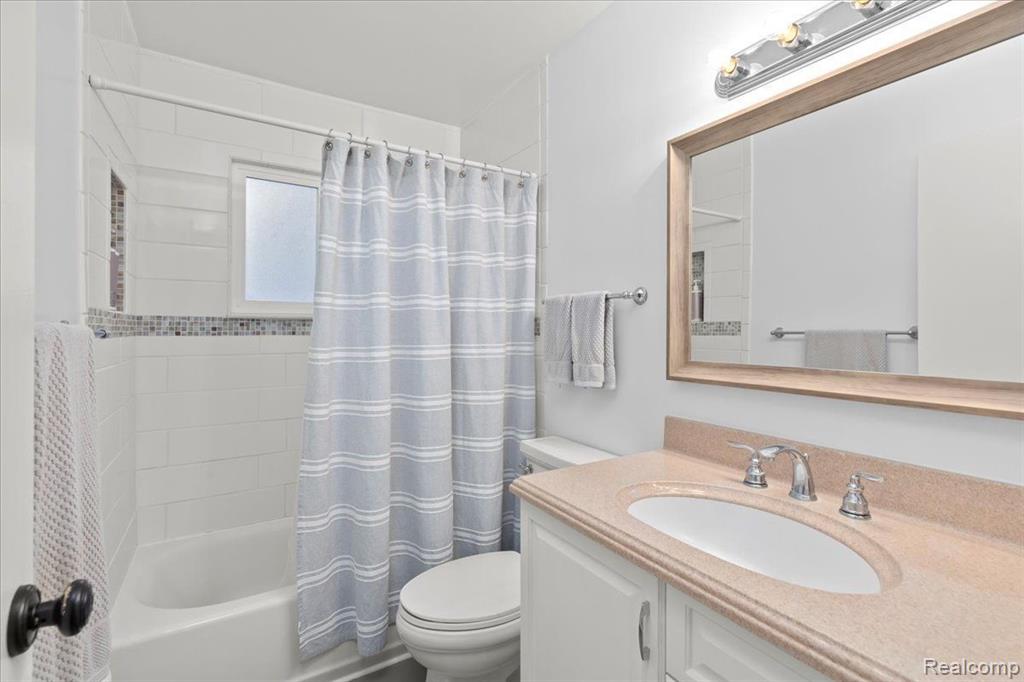 87 1ST Street, Oxford, MI 48371 — Photo 18