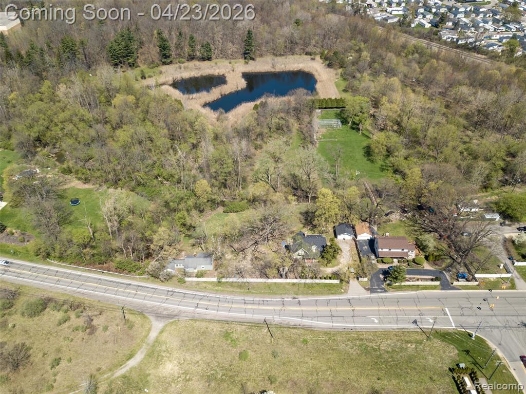 39936 Warren Road, Canton, MI 48187 — Photo 31