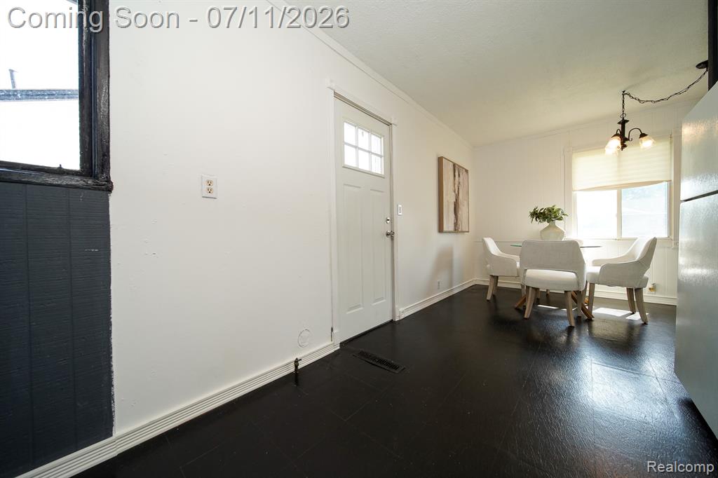6864 Cornell Street, Taylor, MI 48180 — Photo 30