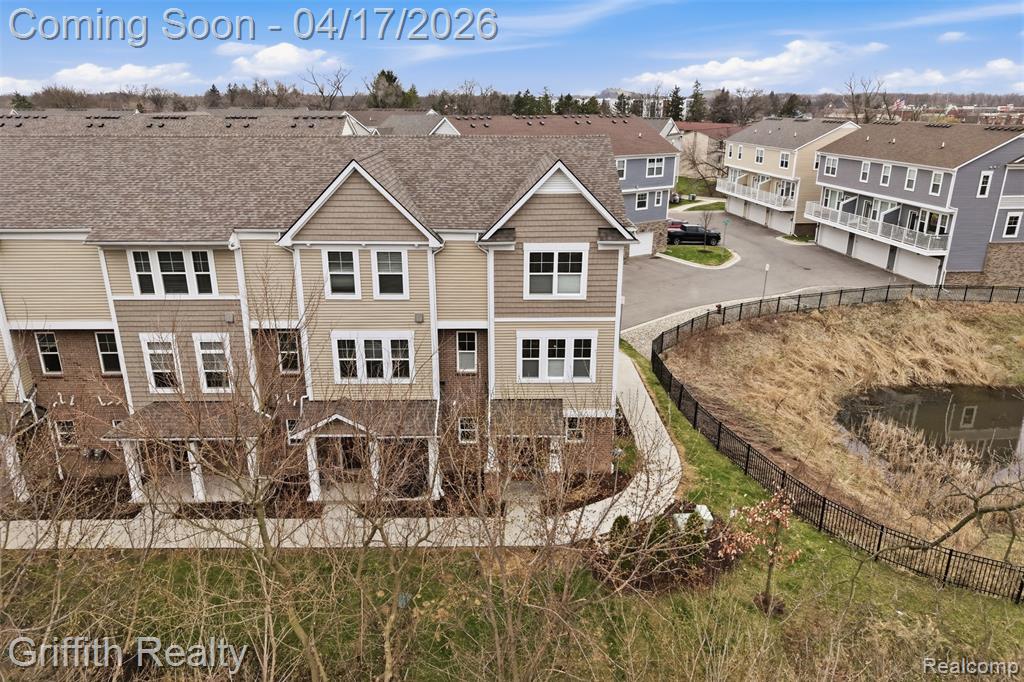614 Anne Avenue, Brighton, MI 48116 — Photo 29