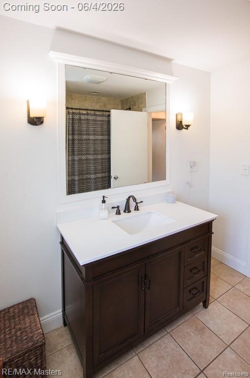 13443 Chestnut Street, Southgate, MI 48195 — Photo 25